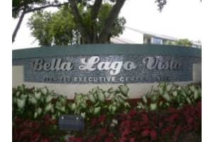 724 Executive Center Dr, West Palm Beach, FL 33401, Sold 03/03/17