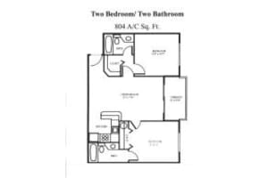 724 Executive Center Dr, West Palm Beach, FL 33401, Sold 03/03/17