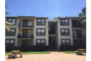 724 Executive Center Dr, West Palm Beach, FL 33401, Sold 03/03/17