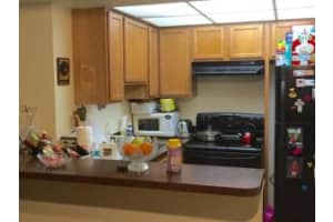 724 Executive Center Dr, West Palm Beach, FL 33401, Sold 03/03/17