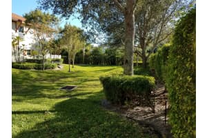 132 W Prive Cir, Delray Beach, FL 33445, Sold 04/27/17