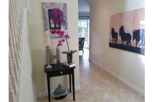 132 W Prive Cir, Delray Beach, FL 33445, Sold 04/27/17