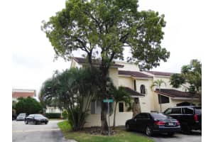 7438 Chablis Ct, Boca Raton, FL 33433, Sold 04/10/17