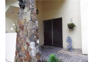 7438 Chablis Ct, Boca Raton, FL 33433, Sold 04/10/17