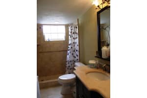 7438 Chablis Ct, Boca Raton, FL 33433, Sold 04/10/17