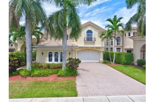 9839 Palma Vista Way, Boca Raton, FL 33428, Sold 11/01/17