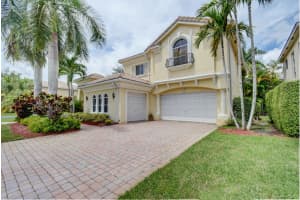 9839 Palma Vista Way, Boca Raton, FL 33428, Sold 11/01/17