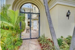 9839 Palma Vista Way, Boca Raton, FL 33428, Sold 11/01/17