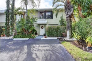716 Mariners Way, Boynton Beach, FL 33435, Sold 05/01/17