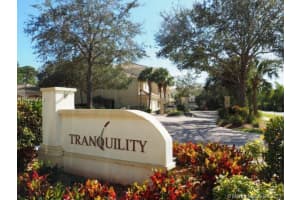 12598 SE Old Cypress Dr, Hobe Sound, FL 33455, Sold 11/14/17