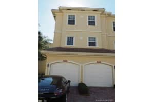 12598 SE Old Cypress Dr, Hobe Sound, FL 33455, Sold 11/14/17