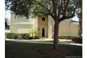 12598 SE Old Cypress Dr, Hobe Sound, FL 33455, Sold 11/14/17