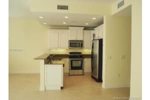 12598 SE Old Cypress Dr, Hobe Sound, FL 33455, Sold 11/14/17