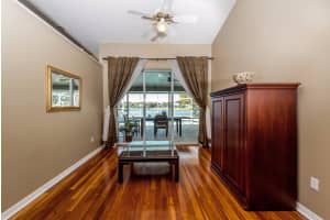 2144 SW Oakwater Point, Palm City, FL 34990, Sold 02/17/17