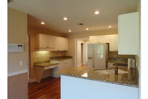 172 SE Crestwood Cir, Stuart, FL 34997, Sold 03/16/17