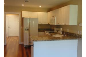 172 SE Crestwood Cir, Stuart, FL 34997, Sold 03/16/17