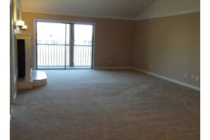 172 SE Crestwood Cir, Stuart, FL 34997, Sold 03/16/17