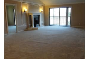 172 SE Crestwood Cir, Stuart, FL 34997, Sold 03/16/17