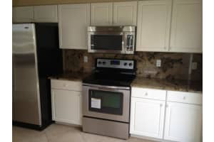 8088 Sago Palm Ln, Boynton Beach, FL 33436, Sold 04/07/17