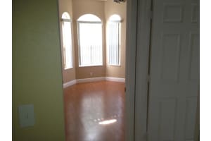 8088 Sago Palm Ln, Boynton Beach, FL 33436, Sold 04/07/17