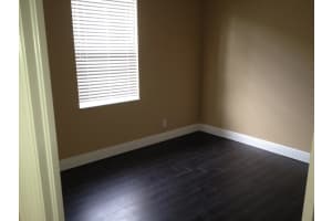 8088 Sago Palm Ln, Boynton Beach, FL 33436, Sold 04/07/17