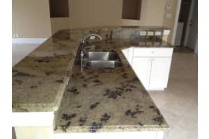 8088 Sago Palm Ln, Boynton Beach, FL 33436, Sold 04/07/17