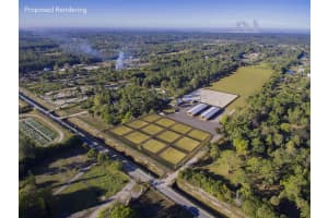2999 C Rd, Loxahatchee, FL 33470, Sold 08/31/17