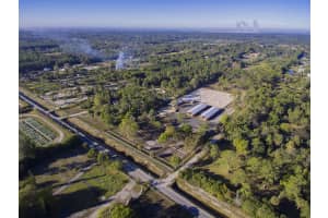 2999 C Rd, Loxahatchee, FL 33470, Sold 08/31/17