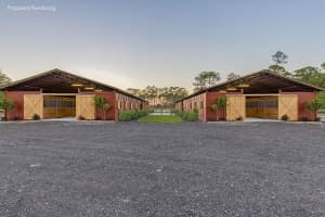 2999 C Rd, Loxahatchee, FL 33470, Sold 08/31/17