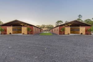 2999 C Rd, Loxahatchee, FL 33470, Sold 08/31/17