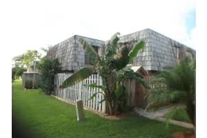 1711 Forest Lakes Cir APT C, West Palm Beach, FL 33406, Sold 04/07/17