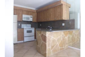 1711 Forest Lakes Cir APT C, West Palm Beach, FL 33406, Sold 04/07/17