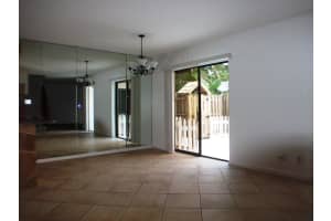 1711 Forest Lakes Cir APT C, West Palm Beach, FL 33406, Sold 04/07/17