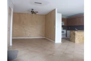 1711 Forest Lakes Cir APT C, West Palm Beach, FL 33406, Sold 04/07/17