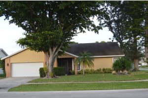 21557 San Lorenzo Ave, Boca Raton, FL 33433, Sold 04/21/17