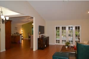 21557 San Lorenzo Ave, Boca Raton, FL 33433, Sold 04/21/17