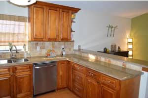 21557 San Lorenzo Ave, Boca Raton, FL 33433, Sold 04/21/17