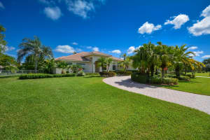 10225 Avenida Del Rio, Delray Beach, FL 33446, Sold 03/15/18