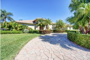 10225 Avenida Del Rio, Delray Beach, FL 33446, Sold 03/15/18
