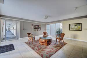 800 E Camino Real, Boca Raton, FL 33432, Sold 04/28/17