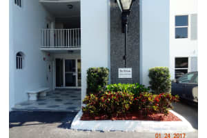 800 E Camino Real, Boca Raton, FL 33432, Sold 04/28/17