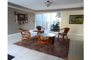 800 E Camino Real, Boca Raton, FL 33432, Sold 04/28/17