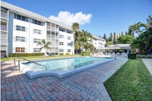 800 E Camino Real, Boca Raton, FL 33432, Sold 04/28/17
