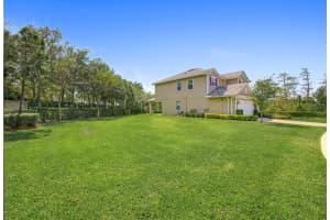 9095 Wrangler Dr, Lake Worth, FL 33467, Sold 07/17/17