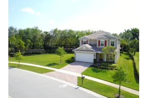 9095 Wrangler Dr, Lake Worth, FL 33467, Sold 07/17/17