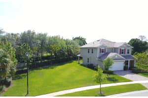9095 Wrangler Dr, Lake Worth, FL 33467, Sold 07/17/17