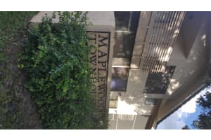 9983 W Atlantic Blvd, Coral Springs, FL 33071, Sold 12/05/17