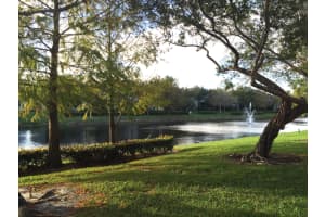 1108 Grove Park Cir, Boynton Beach, FL 33436, Sold 03/28/17