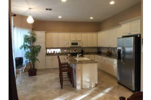 1108 Grove Park Cir, Boynton Beach, FL 33436, Sold 03/28/17