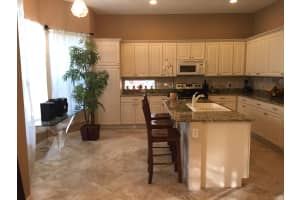 1108 Grove Park Cir, Boynton Beach, FL 33436, Sold 03/28/17